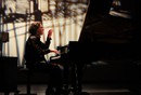 Le Ranelagh - Le pianiste aux 50 doigts