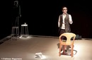 Marguerite et moi