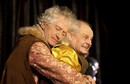Jean-Luc Moreau et Jean-Paul Farré