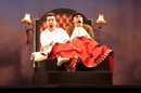Coup de théâtre(s)