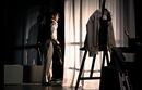 QUAI DES ORFÈVRES - Légitime défense au Théâtre du Petit Montparnasse