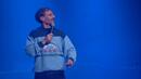 Alexis Le Rosignol au Théâtre 100 noms