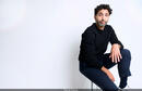 Reda Saoui au Théâtre 100 noms