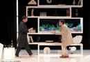 Au scalpel au Théâtre des Variétés