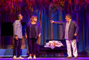 Je préfère qu’on reste ensemble au Théâtre des Variétés