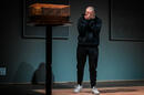 66 jours au Théâtre des Béliers Parisiens