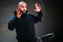 66 jours au Théâtre des Béliers Parisiens