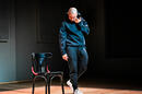 66 jours au Théâtre des Béliers Parisiens