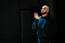 66 jours au Théâtre des Béliers Parisiens