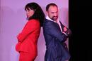 Les femmes ont toujours raison... Les hommes n'ont jamais tort. au Les 3T Café-Théâtre