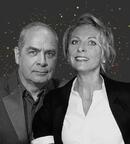 Natalie Dessay & Philippe Cassard -- PIANO au Théâtre des Champs-Elysées