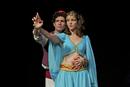 Aladin