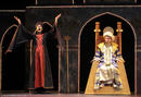 Aladin au Théâtre du Palais Royal