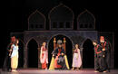 Aladin au Théâtre du Palais Royal