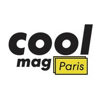 Coolmag Paris
