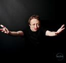 Guillaume Bats - NOUVEAU SPECTACLE au Théâtre à l’Ouest Caen