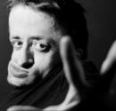 Guillaume Bats - NOUVEAU SPECTACLE au Théâtre à l'Ouest Rouen