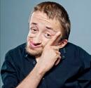 Guillaume Bats - NOUVEAU SPECTACLE au Théâtre à l'Ouest Rouen