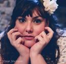 Morgane Delamare "So cliché !" au La compagnie du Café-Théâtre