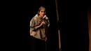 4211 km au Théâtre de Belleville