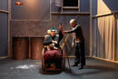Fin de partie au Théâtre de l'Atelier