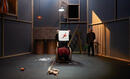 Fin de partie au Théâtre de l'Atelier