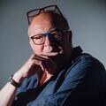 Bernard Mabille "Miraculé !" au Théâtre des Mathurins (Grande salle)