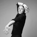 STEPHANE GUILLON « Sur Scène » au Théâtre Tristan Bernard