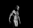 FANTASMA CIRCUS EROTICA au Théâtre des Variétés