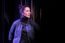Femmes en colère au Théâtre de La Pépinière
