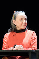 Femmes en colère au Théâtre de La Pépinière