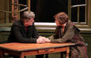 UNE ÉTOILE au Théâtre Montparnasse