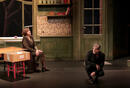 UNE ÉTOILE au Théâtre Montparnasse