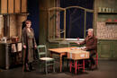 UNE ÉTOILE au Théâtre Montparnasse