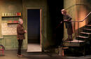 UNE ÉTOILE au Théâtre Montparnasse