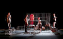 La Dernière Lettre / Atelier Théâtre Actuel