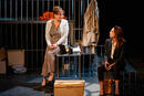 La Dernière Lettre / Atelier Théâtre Actuel