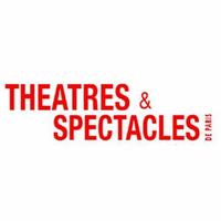 Théâtre et Spectacles de Paris