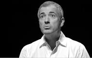 Les Ritals au Théâtre Lucernaire (Théâtre rouge)