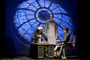 Le Cercle des illusionnistes