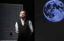 Le Cercle des illusionnistes