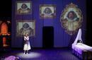 Barbe Bleue au Artistic Théâtre