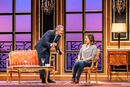 Suite Royale au Théâtre de la Madeleine