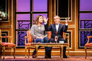 Suite Royale au Théâtre de la Madeleine