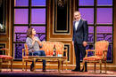 Suite Royale au Théâtre de la Madeleine