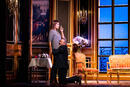 Suite Royale au Théâtre de la Madeleine