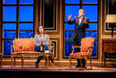 Suite Royale au Théâtre de la Madeleine