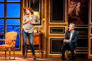 Suite Royale au Théâtre de la Madeleine