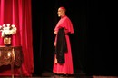 Célimène et le Cardinal, Azéma Pierre