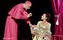Célimène et le Cardinal, Gaëlle Billaut-Danno